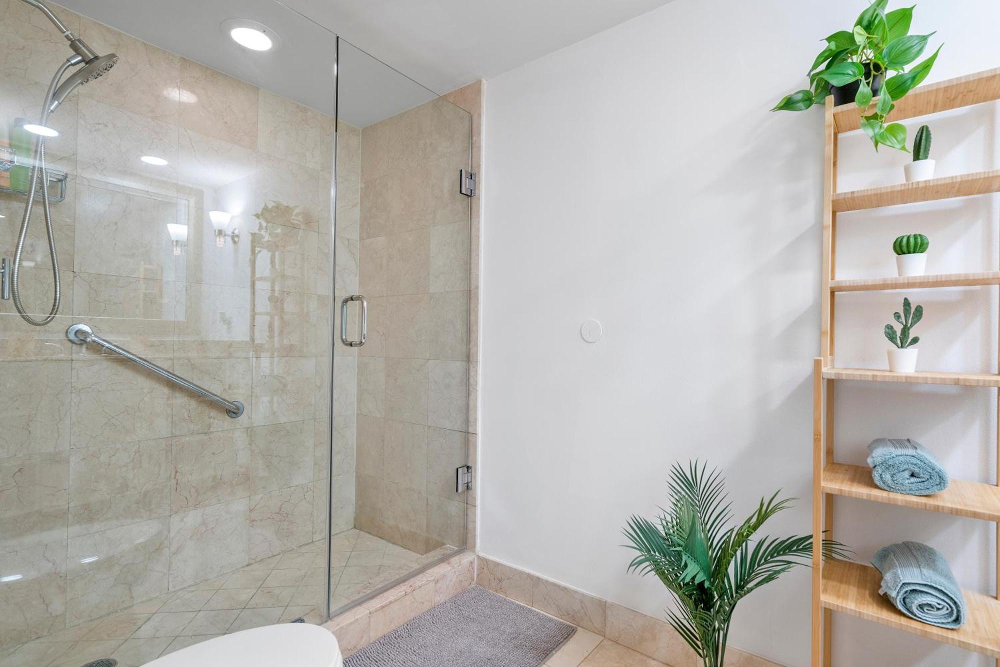Avi Lux Stay Fort Lauderdale Exterior foto