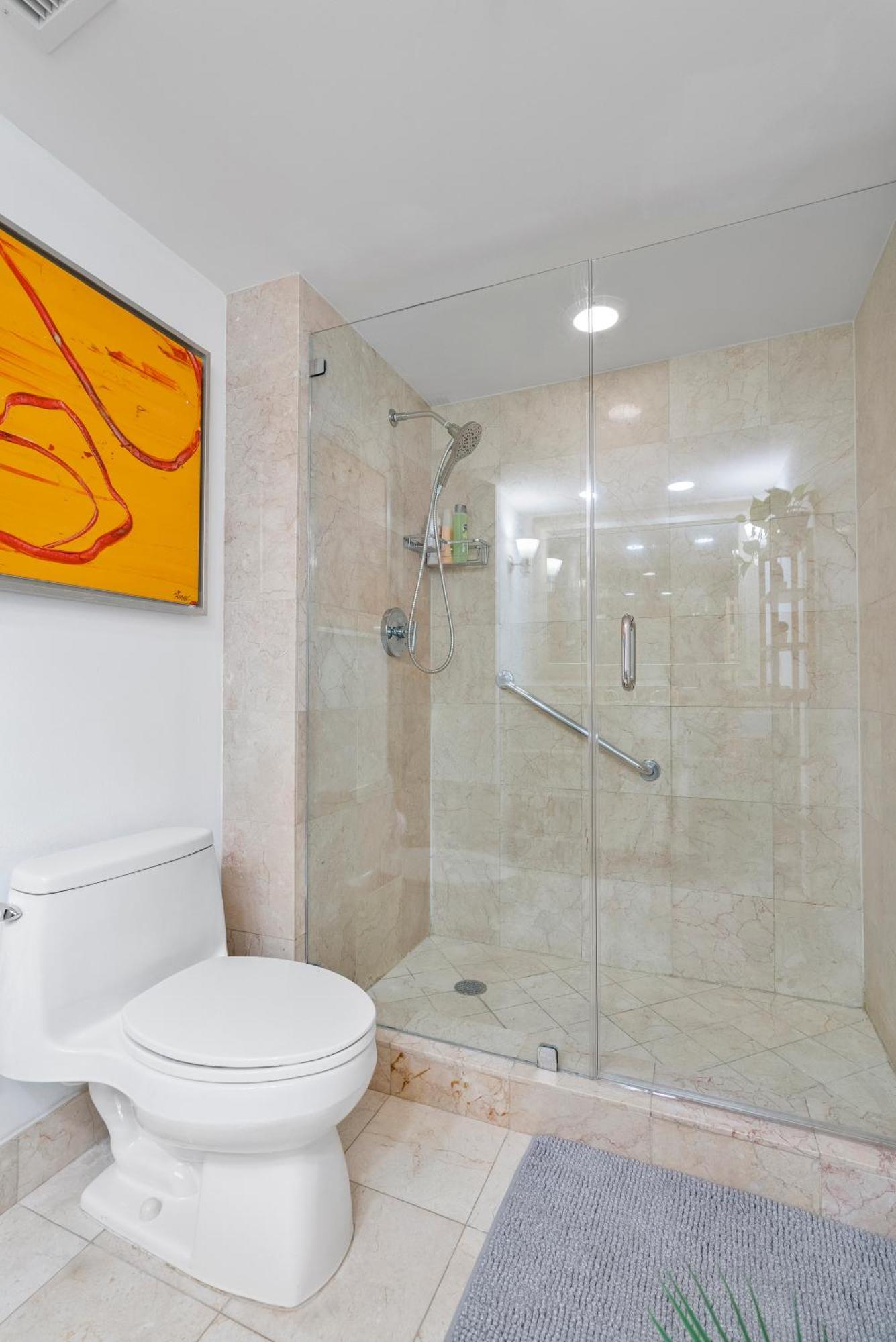 Avi Lux Stay Fort Lauderdale Exterior foto